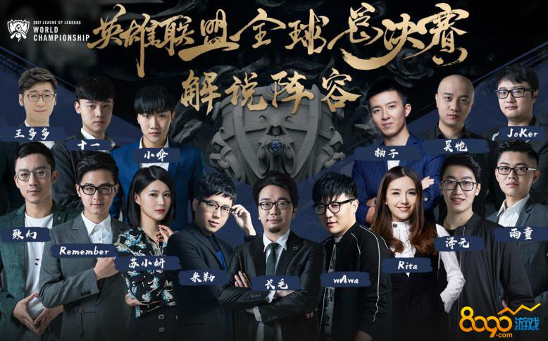 就会在下一
