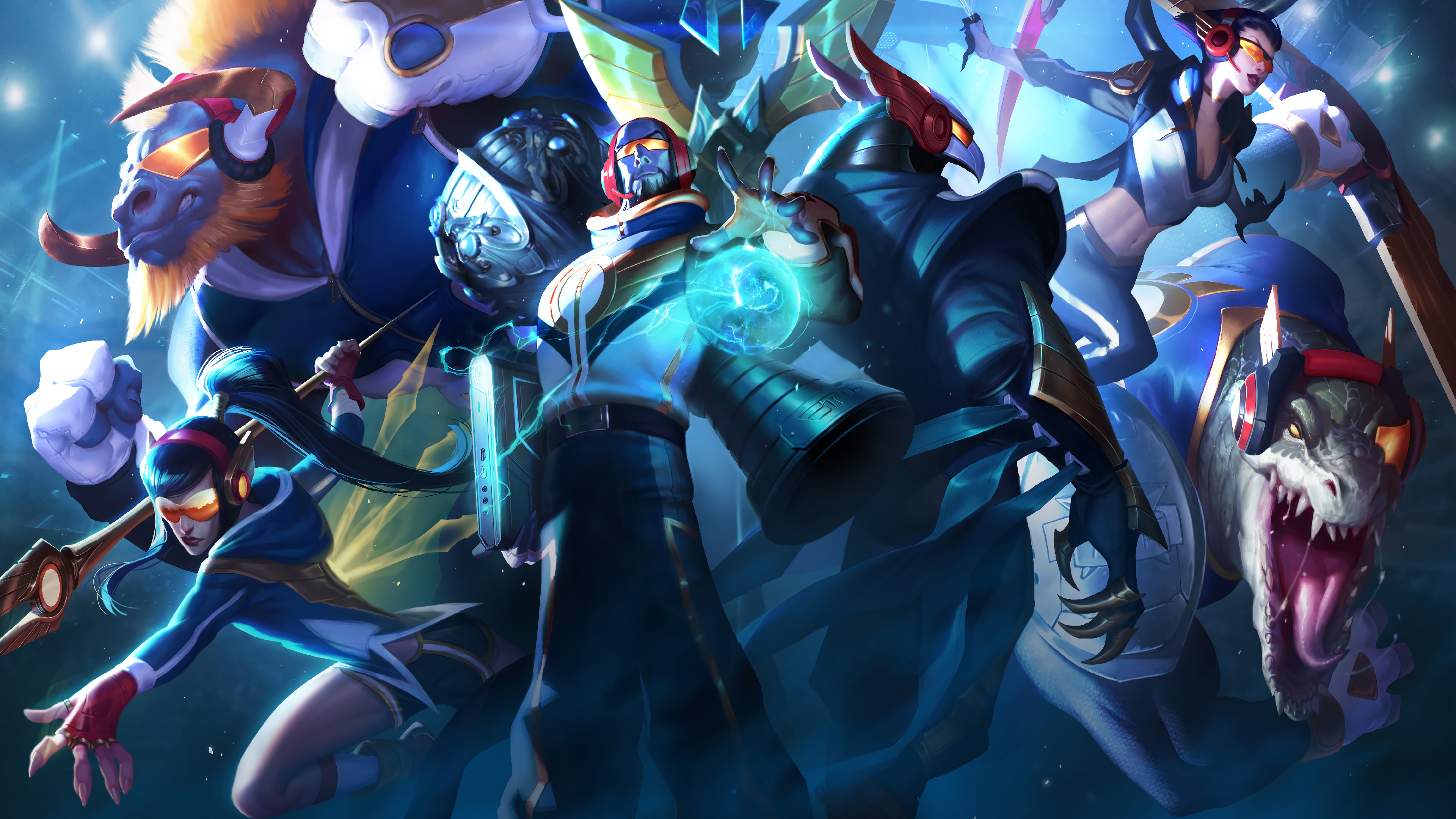 麻将学习的关键阶段（麻将学习的核心阶段）