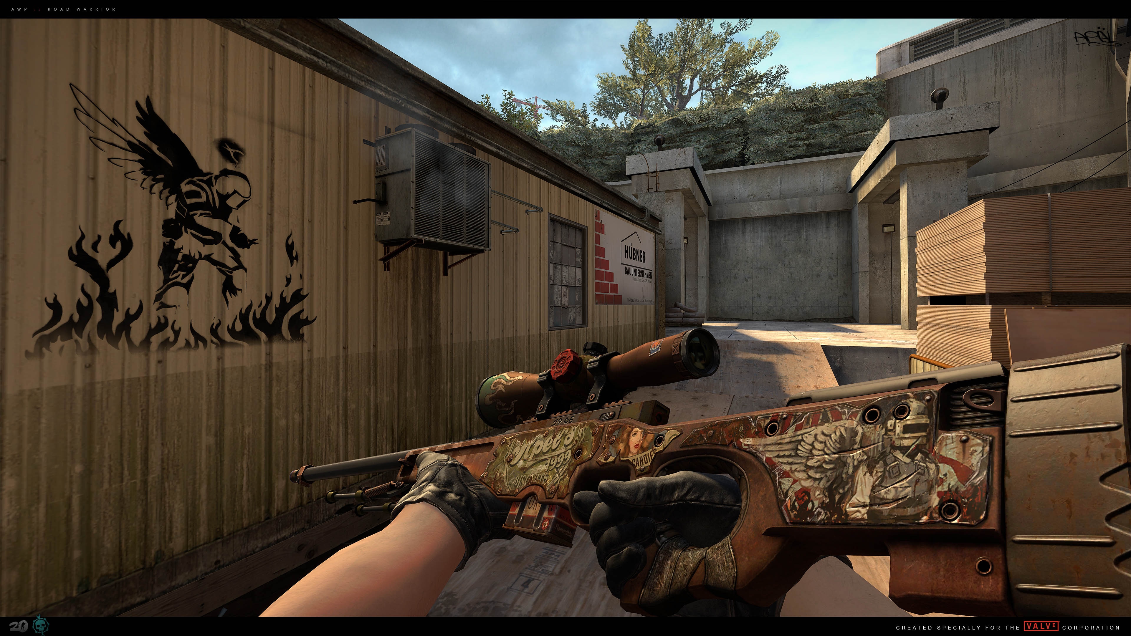 【战报】重庆QGhappy战胜杭州LGD大鹅，挺进败者组第二轮，向前一步，誓要一穿到底！