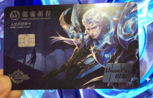 训练赛