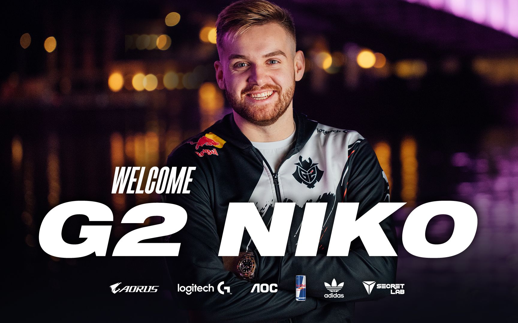 不复盘，能进阶吗？（不复盘，谈何进阶？）