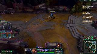 高手是怎么读局的（高手如何洞察局势）