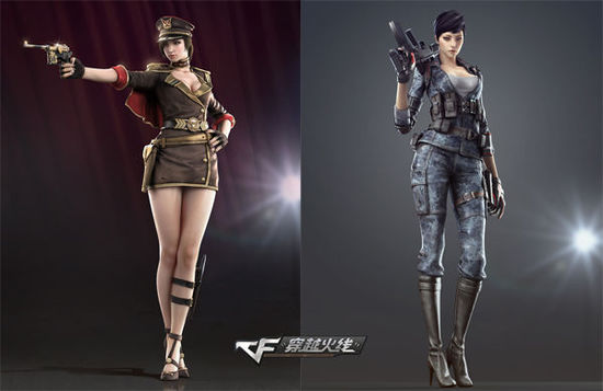 nocries： ＂FPL是我证明自己技能水平的机会＂