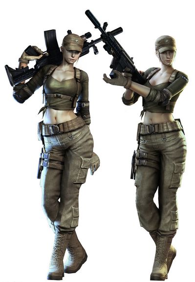 揭秘“在线视讯延迟”：那 0.5 秒的误差里藏着多少算法博弈？（半秒延迟藏了什么？在线视频背后的算法角逐）