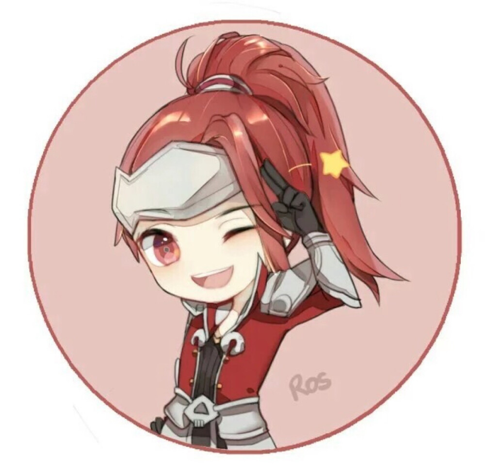 道卡位来弥