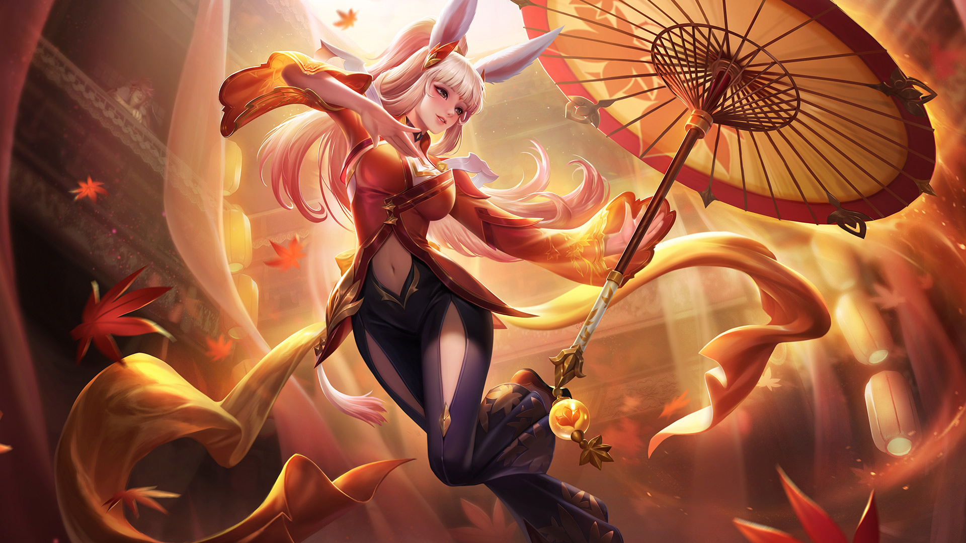 斗地主里哪些局最危险（斗地主中最危险的局面盘点）