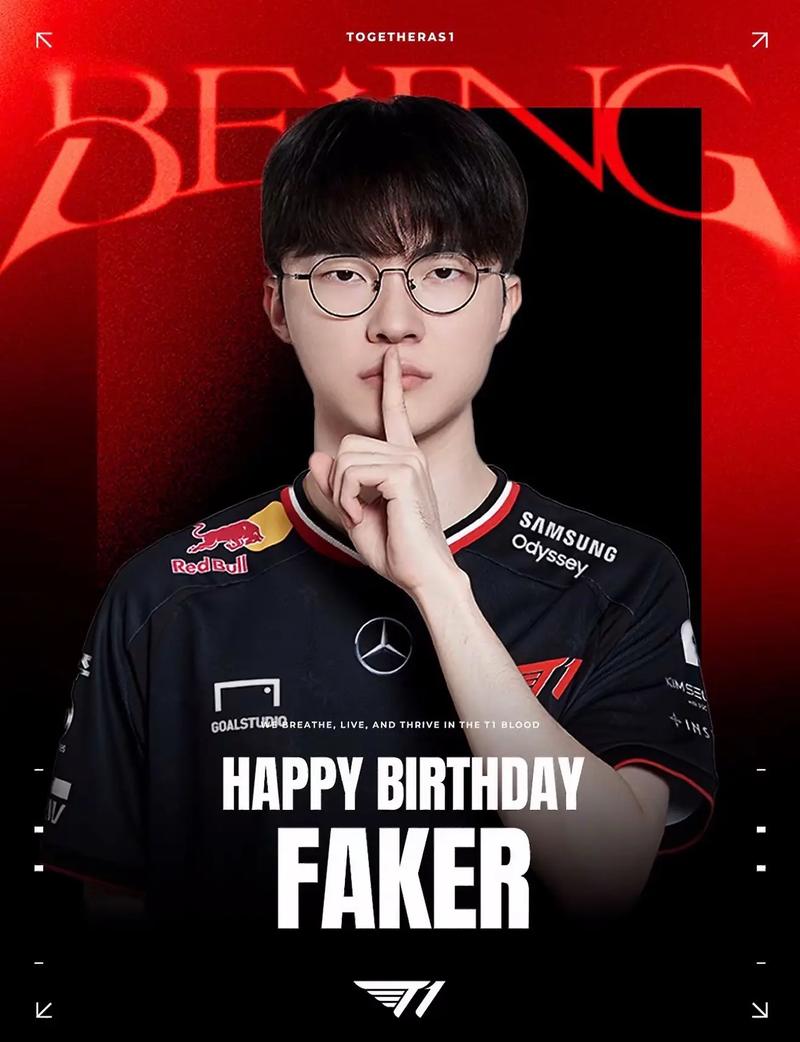 LNG Esports 阵容由 Hanyi 揭晓： ZIKA , Tian , Scout , Peyz , Hang 在午夜签约