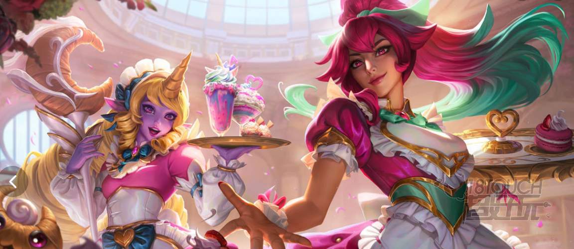 2275天的等待！这是6年来中国战队首次在Major中赢得BO3胜利