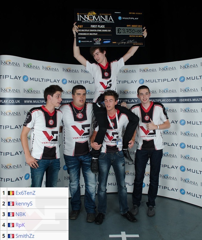 什么是“范围断层”？对手在哪些牌面彻底无力？（什么叫范围断层？哪些公共牌会让对手毫无还手之力？）