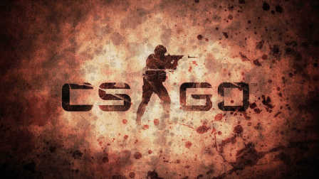 解析“盘口漂移”：无成交变动意味着什么？（解读盘口漂移：成交未动时传递的信号是什么？）