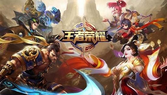 导致监控对