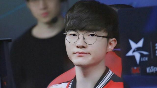 判断不是感觉，对吗？（判断不等于感觉，对吗？）