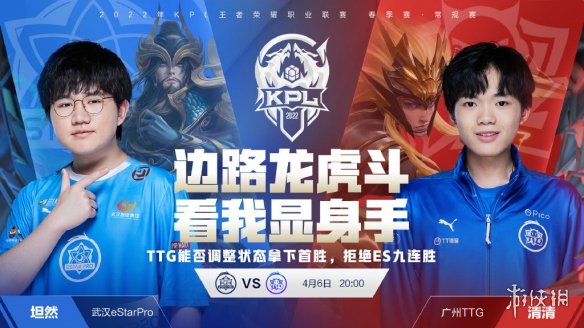 扑克高手为什么会弃牌（顶尖牌手为何选择弃牌）