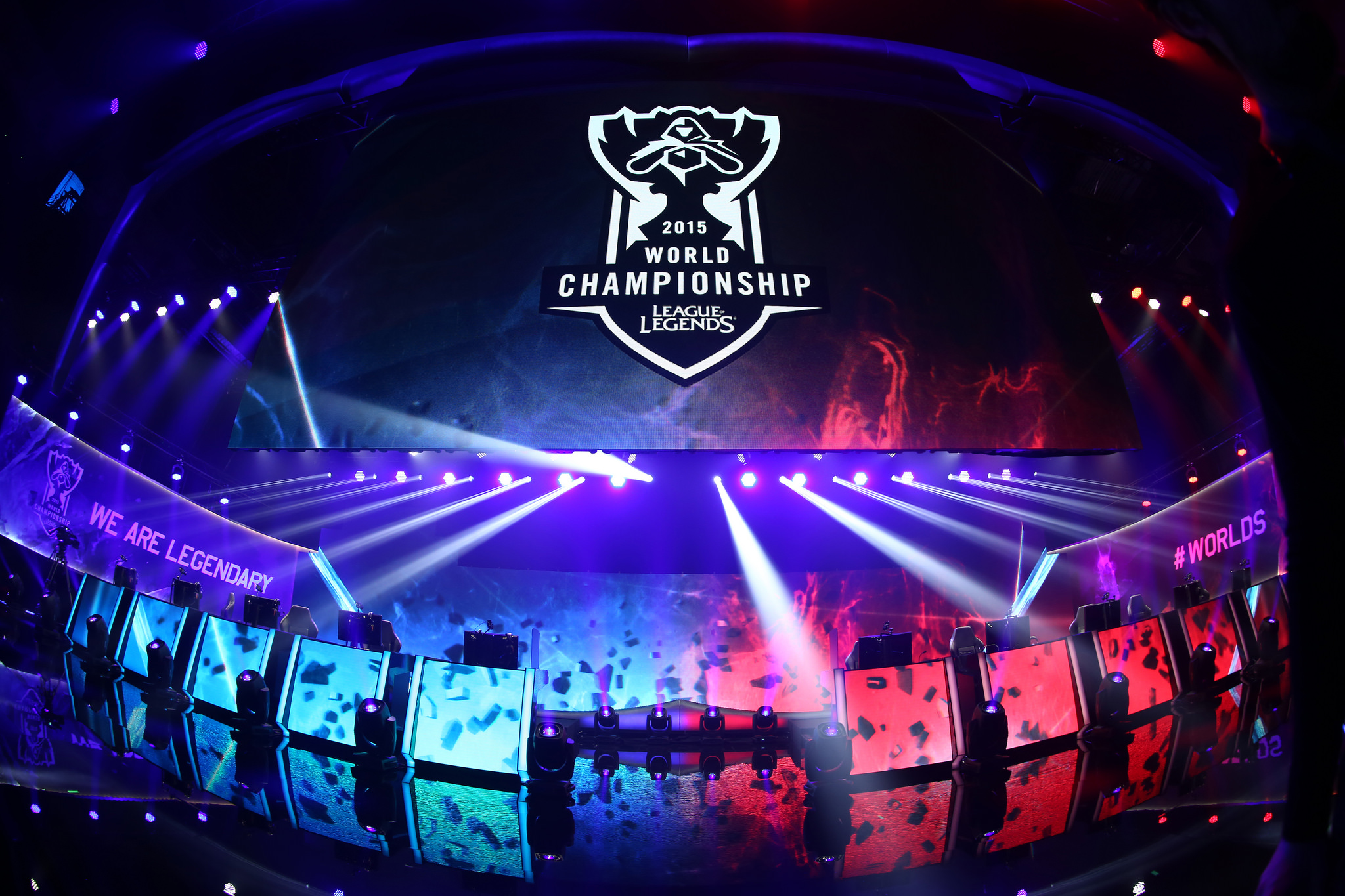 神经科学：解析“心流体验（Flow）”在博彩过程中产生的虚假满足感。（从神经科学看：为何博彩中的“心流”会制造虚假满足感）