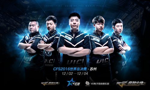 为什么职业玩家从不公开自己的方法？（职业玩家为何从不公开他们的诀窍？）