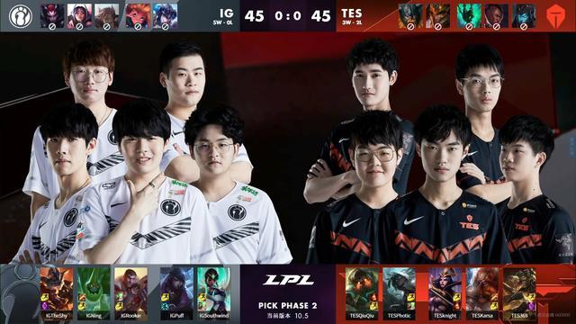 NRG 荣获 CCT 第三季北美系列赛 1 的冠军