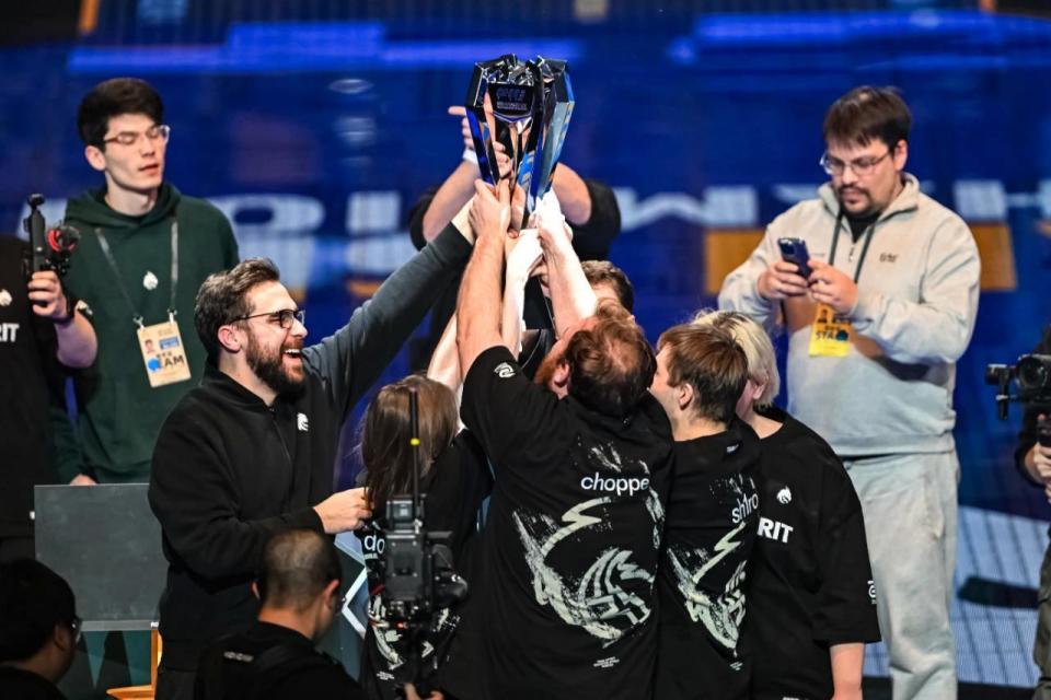 21点什么时候该收