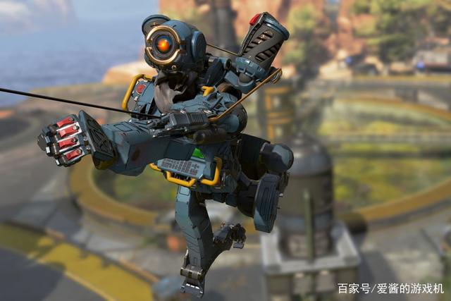 【战报】2025LPL春季赛季后赛FPX 3-1 RA，Tian两局MVP奠定胜局