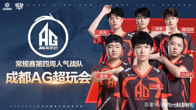 A队教练：CS新版本最大变化就是投掷物的运用