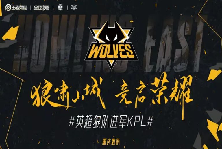 固定线思维