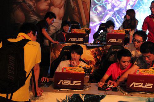 LDL官方处罚公告：阿修罗、JingYi终身禁赛！数名LDL选手禁赛多年