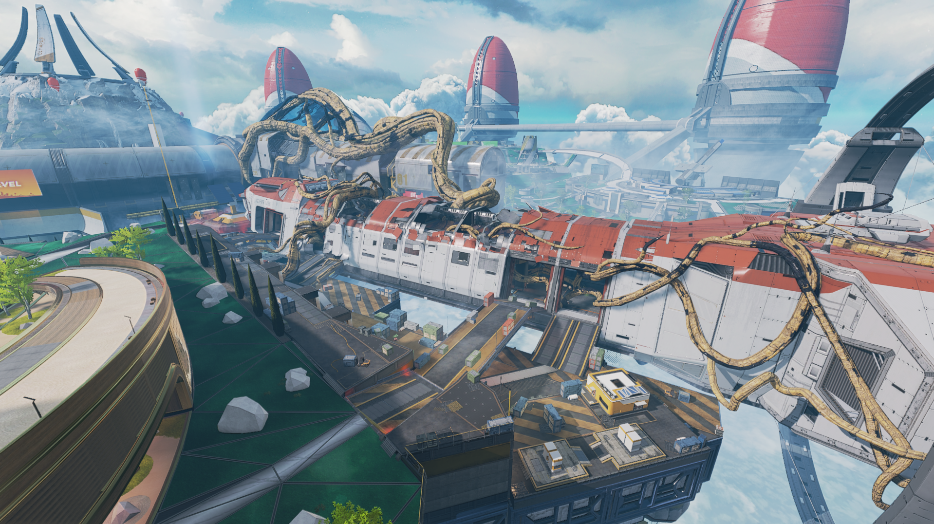 扎金花实战：如何在家庭聚会局和专业对赌局之间切换策略？（扎金花实战：家庭娱乐局与专业对赌局的策略切换指南）