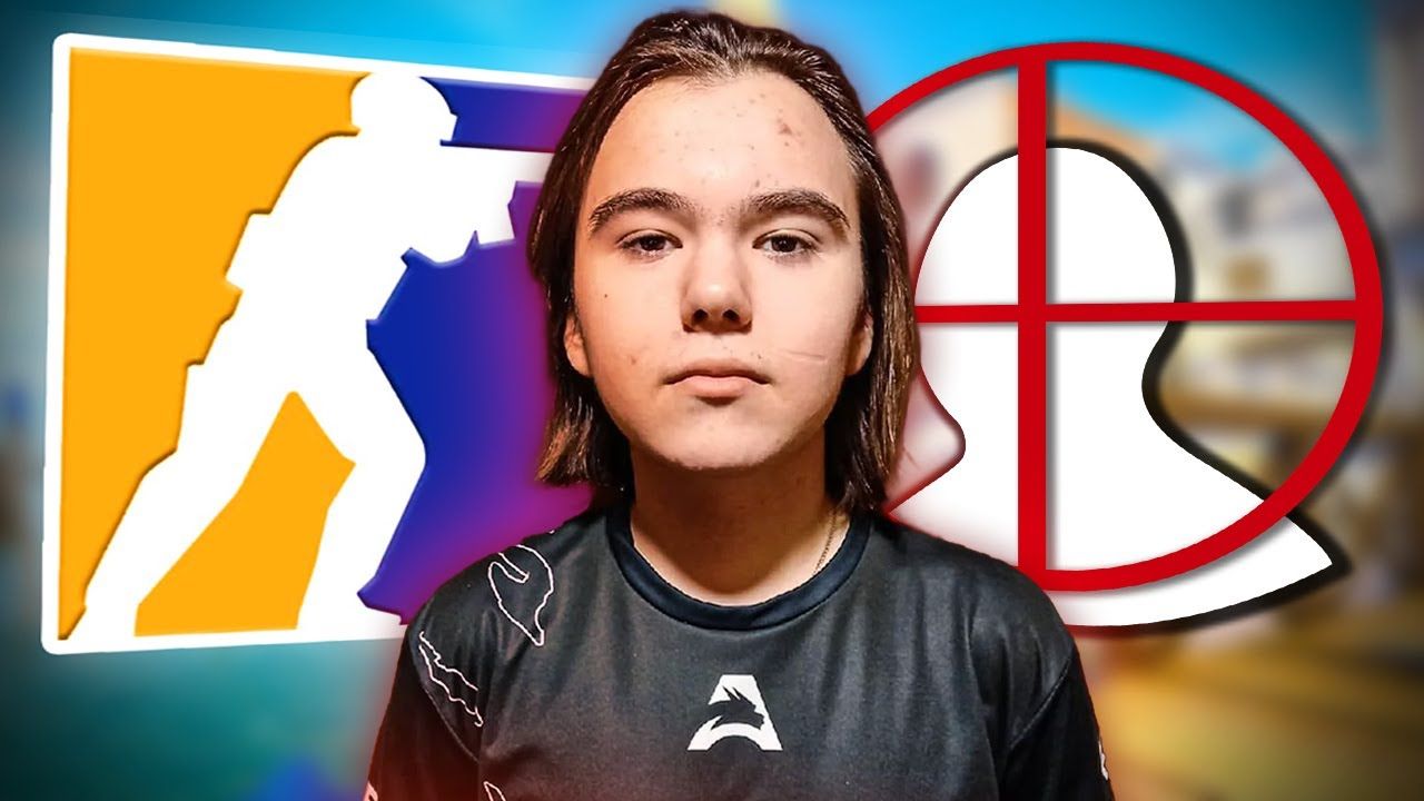 DK官宣大名单：中野不变 上单Burdol加入