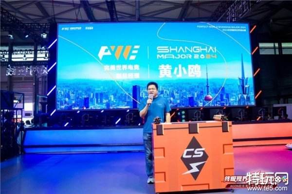麻将新手如何少输（新手打麻将如何减少败局）