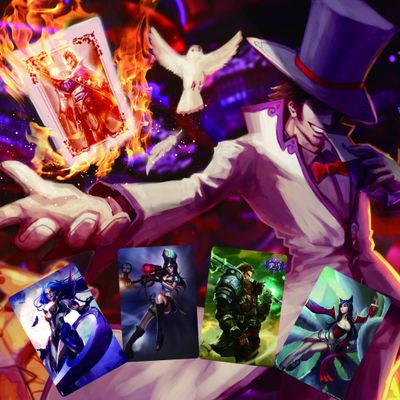 LEC柏林场馆翻修完成：扩建20%，拥有210个席位