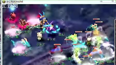 ex-PERA阵容在RMR失败后解散