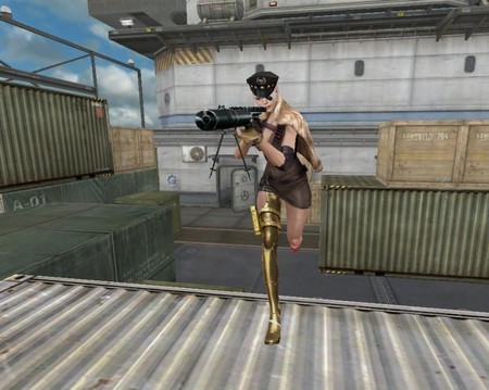 线上博彩的“流水要求”：解析赠送红利背后隐藏的 20 倍强制流水陷阱。（线上博彩流水规则揭秘：赠金背后的20倍强制投注陷阱）