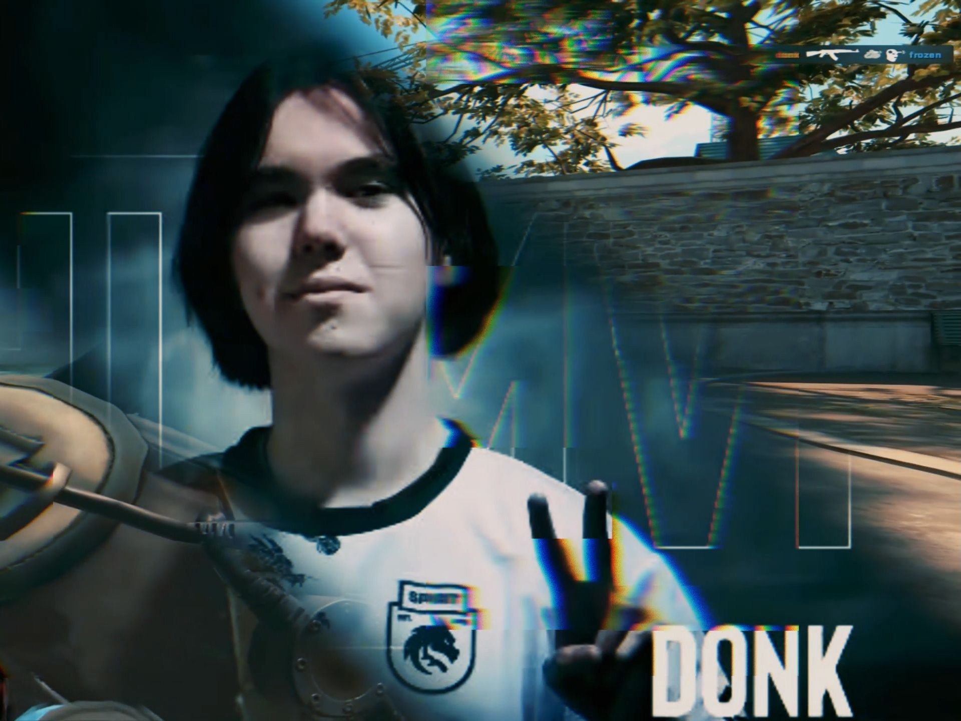 滔搏电子竞技俱乐部英雄联盟分部一队TES 主教练【罗盛 ID：Crescent】因个人原因，申请暂离赛场休息调整