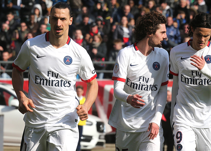 戈贝尔：我从未有过一次意图通过我的比赛方式伤害任何人