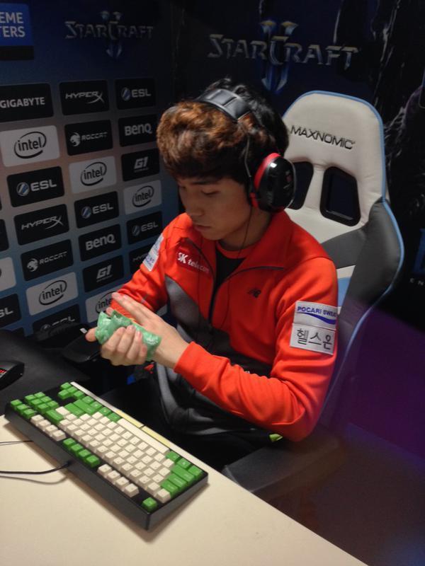 ESL 强迫 NRG 和 Party Astronauts 选择里约或亚特兰大预选赛，随着队伍名单的确定