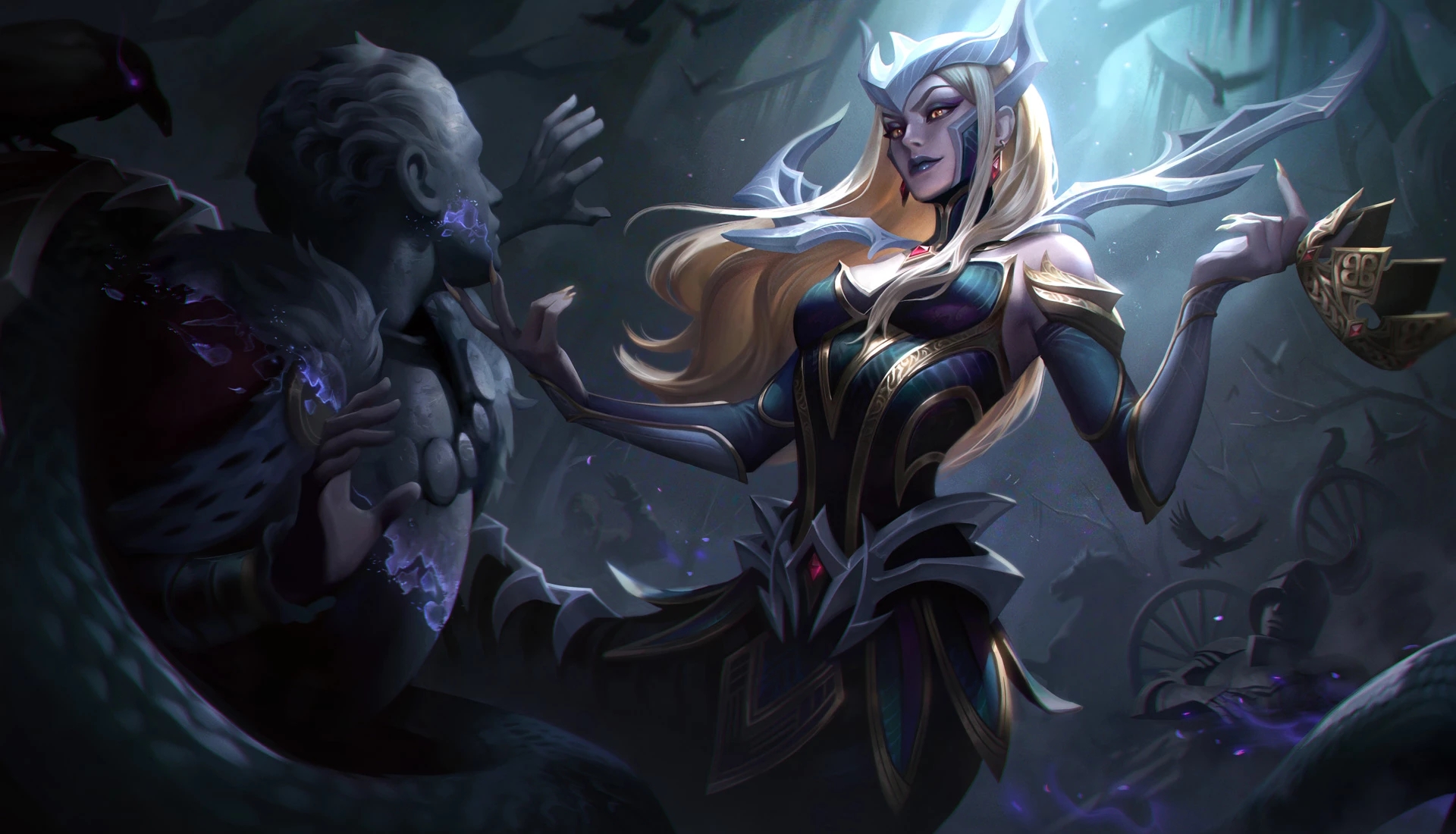 麻将高手是怎么练成的（麻将高手的养成之路）