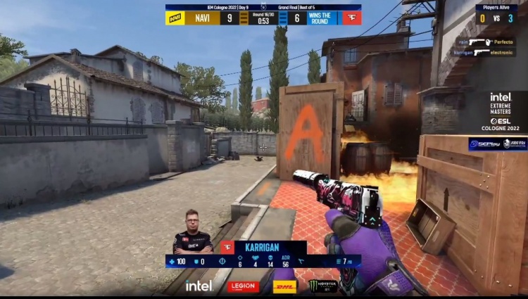 赌场防骗：识别“出牌器”在百人牛牛或电子棋牌中的算法后门。（识破赌场套路：百人牛牛与电子棋牌“出牌器”算法后门剖析）