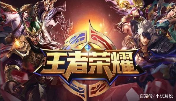 搭配社区