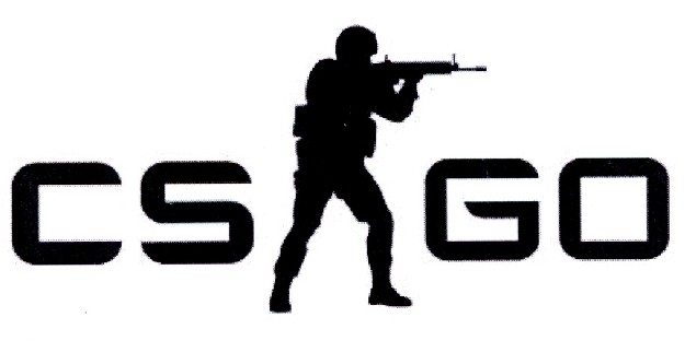 百家乐：长期负期望为何难以被感知？（百家乐中的长期负期望为何不易觉察？）