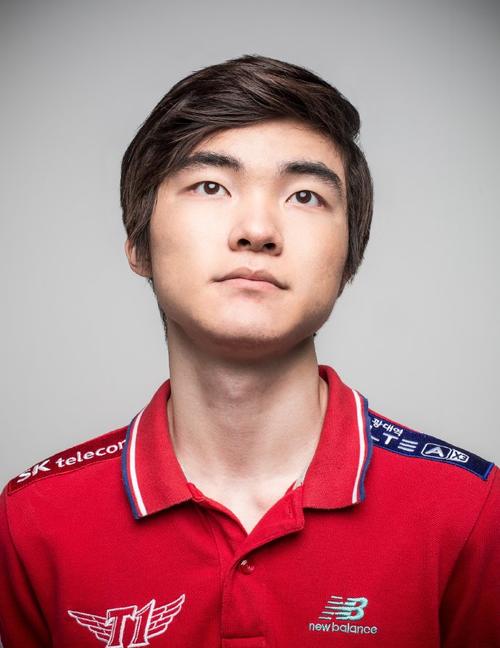 综合度假区的长期投资回报（综合度假区长期投资收益）
