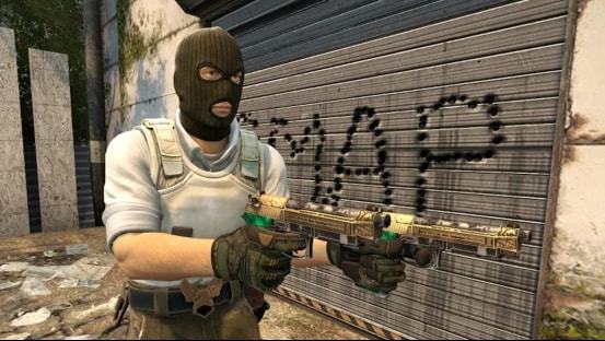 麻将高手怎么控风险（麻将高手如何管理风险）