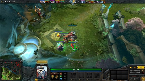 NAVI 将与 B8 比赛；争夺 2025 年 StarLadder 布达佩斯 Major 第 3 阶段的名额