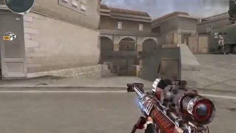 为什么放弃也是一种智慧？（当放弃成为一种智慧）