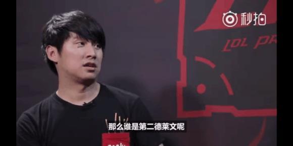百家乐新手别乱调整（百家乐新手切勿盲目调整）