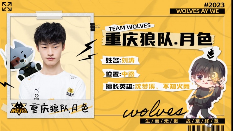 IEM墨尔本2025总决赛预览：Vitality vs Falcons