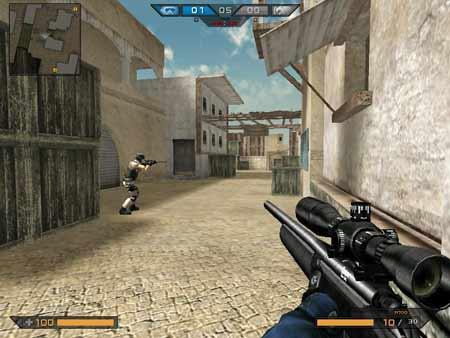 GRF替补选手就是无法击败主力选手！ Hope Jinx追杀并击杀了 Anyone's Legend 并在一个月内两次击杀 Top Esports