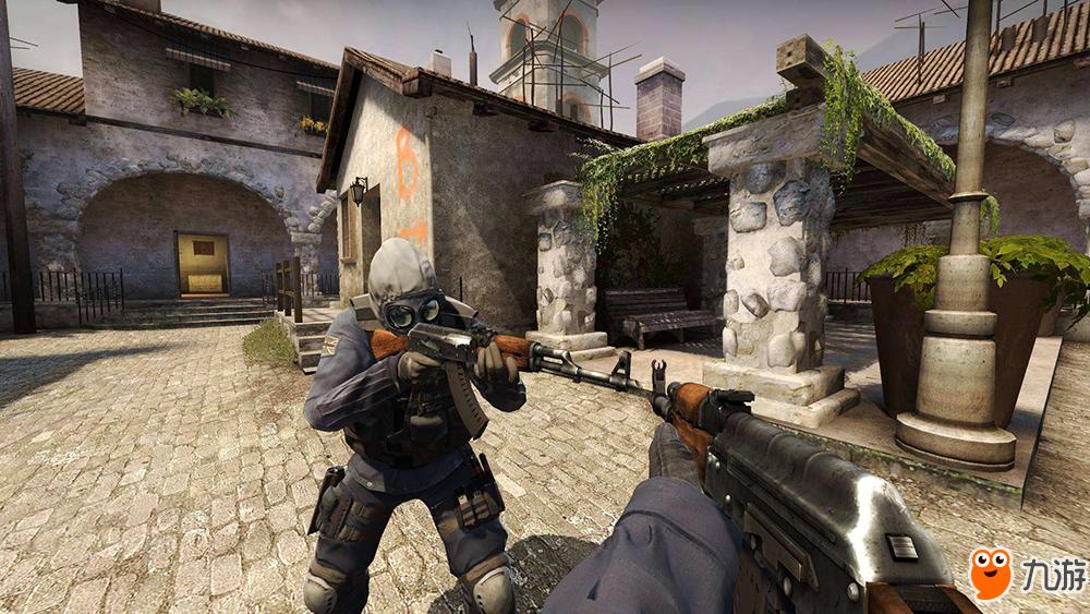 麻将你现在真的有优势吗（你现在打麻将真的占优势吗？）