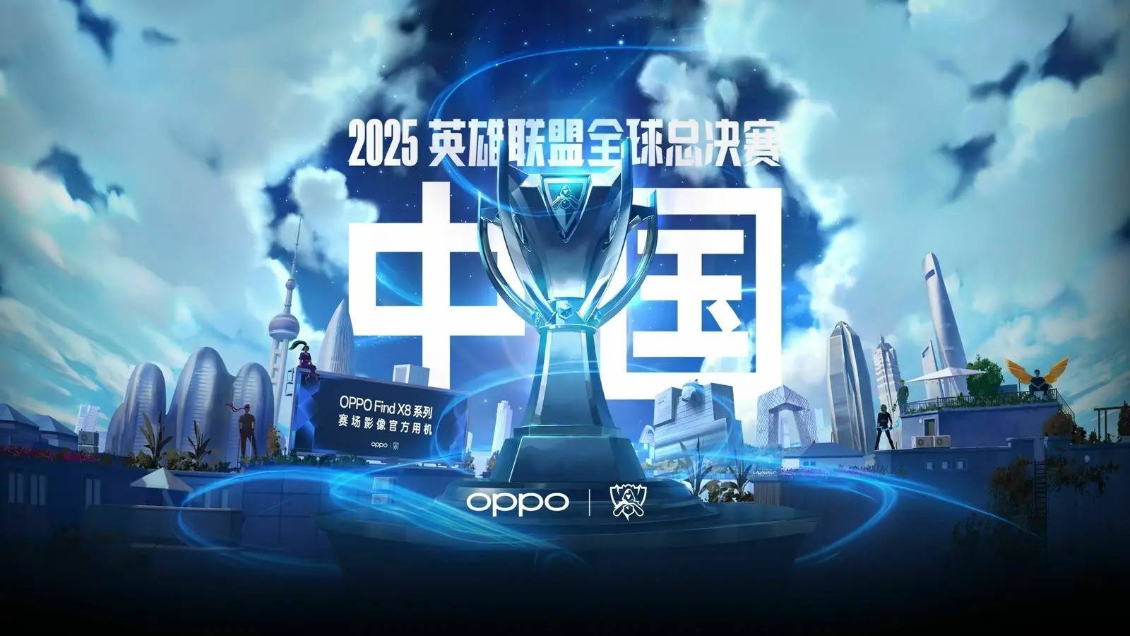 快更多像一