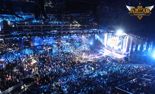 炸金花中的风险控制（炸金花风险管理策略）