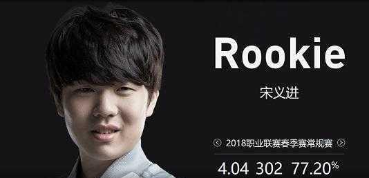 括尽量在较