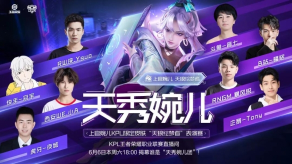 备去覆盖不